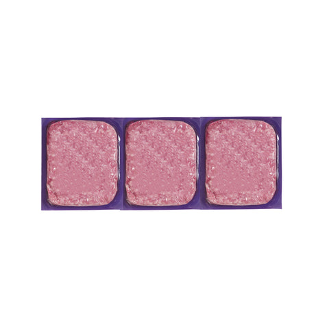 Lean ground veal (3 packages x 454 g)