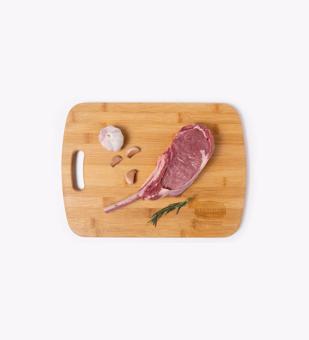 Veau Le March Famille Fontaine Veau Le March Famille Fontaine